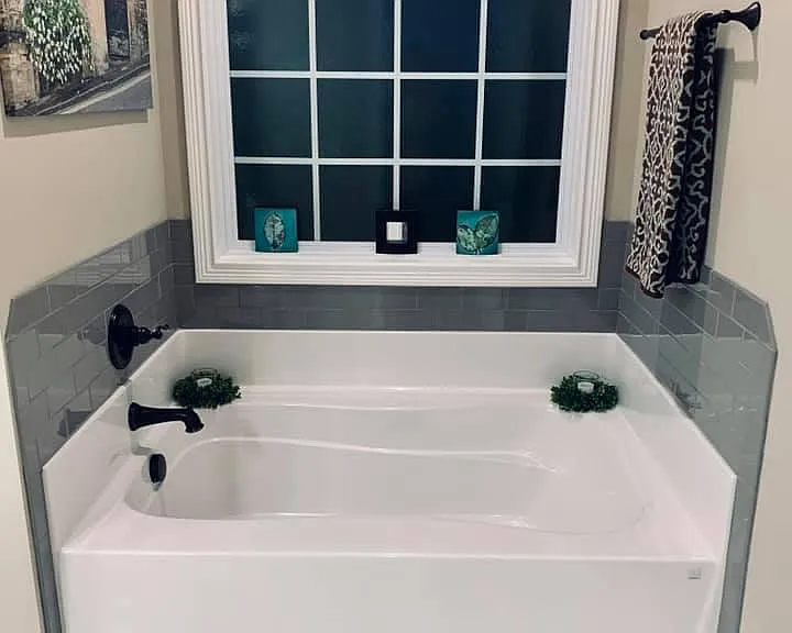 357 Rye Dr — Photo 8