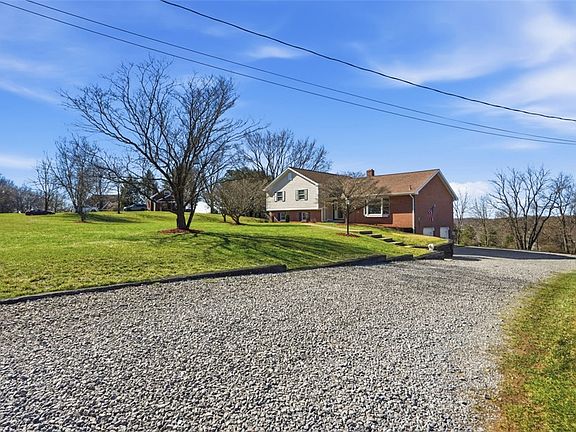 3rd image of 6073 Morrow Rd