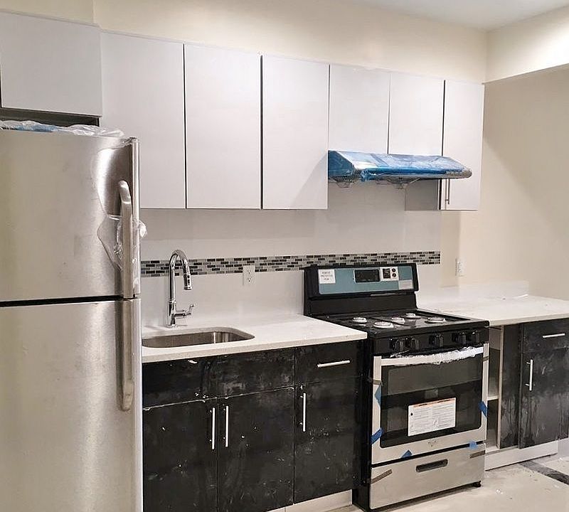1st image of 4037 77th St