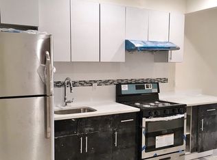 4037 77th St, Elmhurst, NY 11373