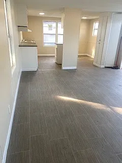 xPalm MHC Homes, LLC — Photo 114