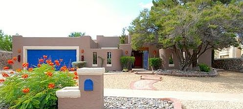 1st image of 6604 El Parque Dr