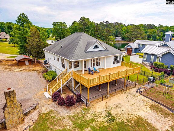 2nd image of 1156 Whippoorwill Rd