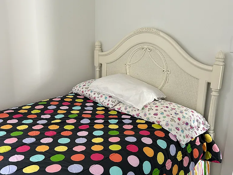 422 W Navarre St #422 — Photo 7