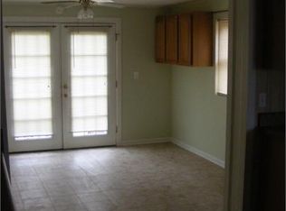 112 County Road 146, Riceville, TN 37370