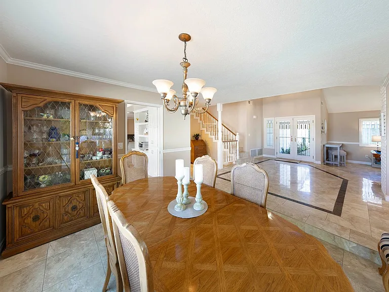 30932 Colonial Pl — Photo 10