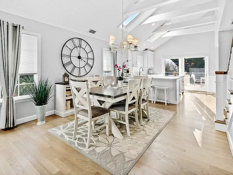 5 Juniper Ln — Photo 12