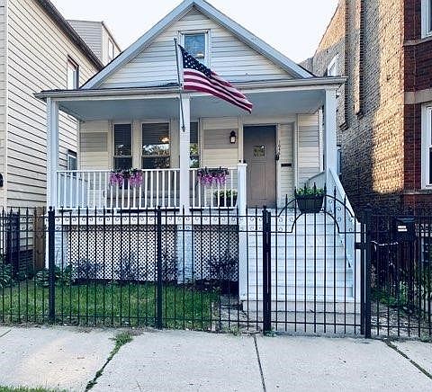 1st image of 1646 N Saint Louis Ave