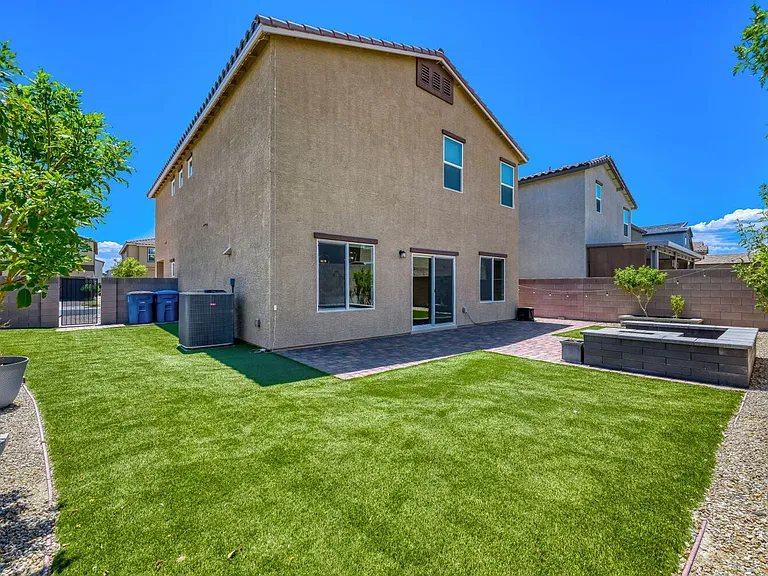 3752 Berenices Ave — Photo 21