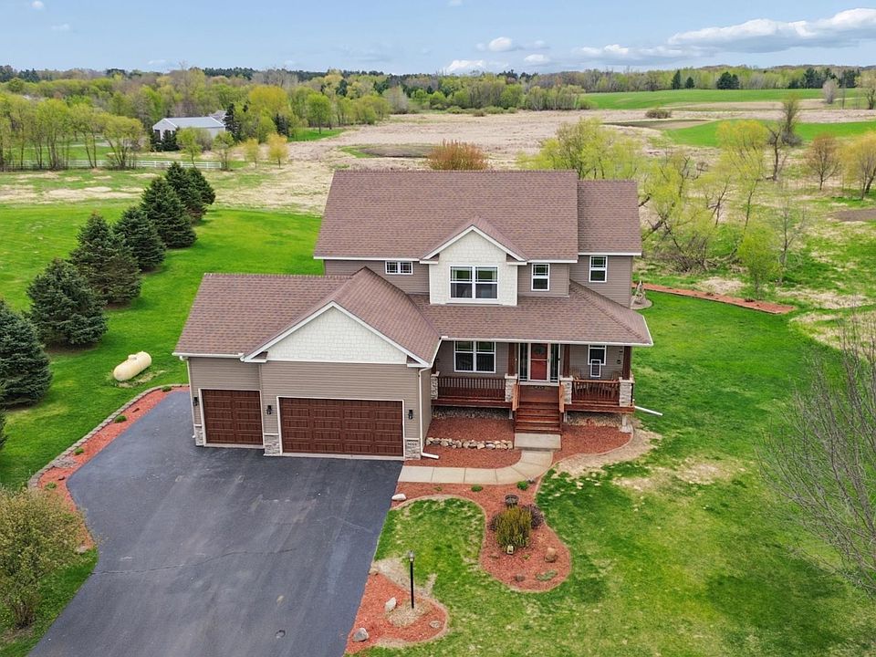1st image of 9668 226th Ln NW