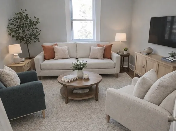 110 Hilton Ave #4, Vauxhall, NJ 07088