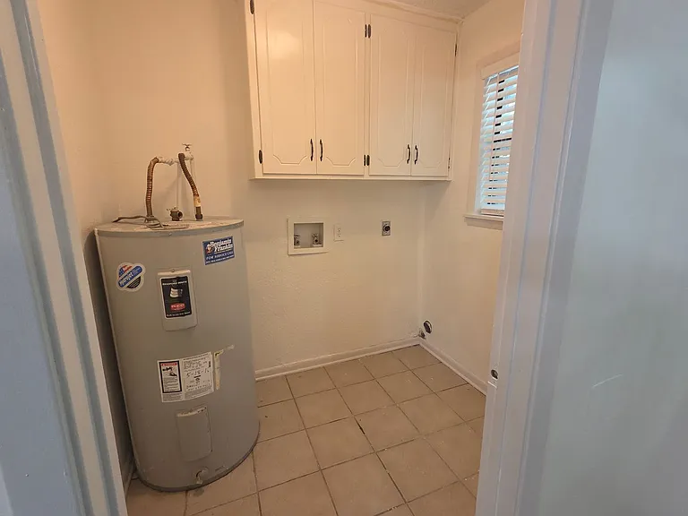 450 Plum Hollow Blvd — Photo 7