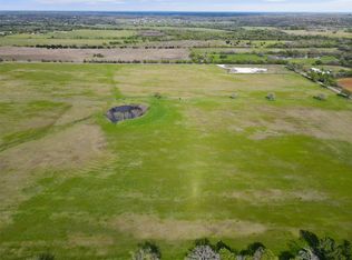 5560 County Road 1202, Cleburne, TX 76031