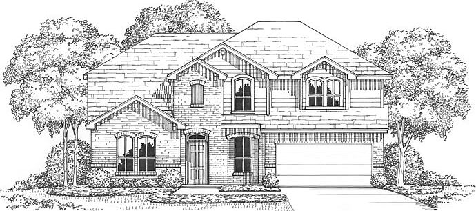 213 Paul Azinger Court