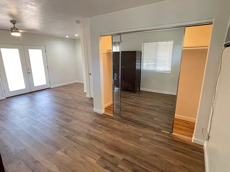 14302 Elmrock Ave — Photo 8