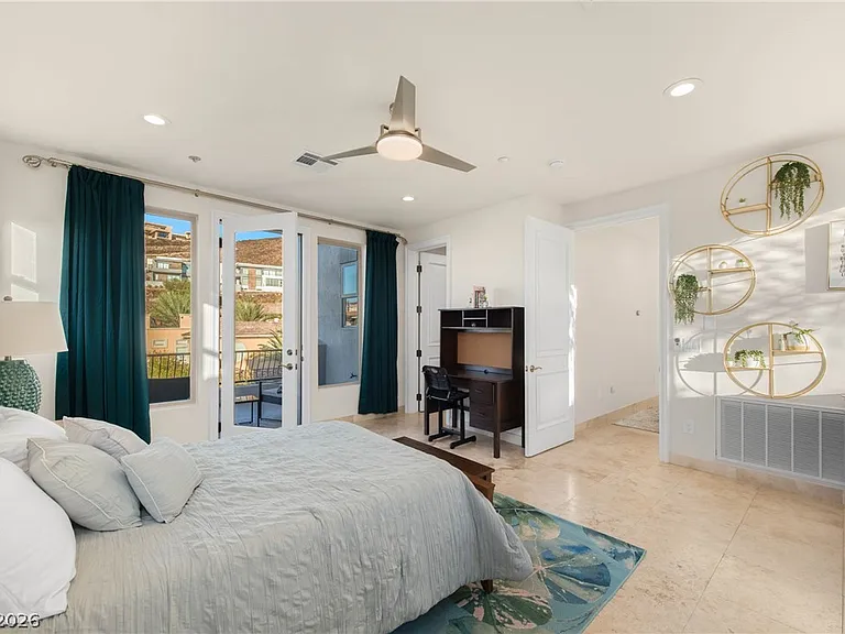 1635 Liege Dr — Photo 47