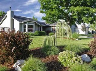 11744 W Powderhorn Ct, Boise, ID 83713
