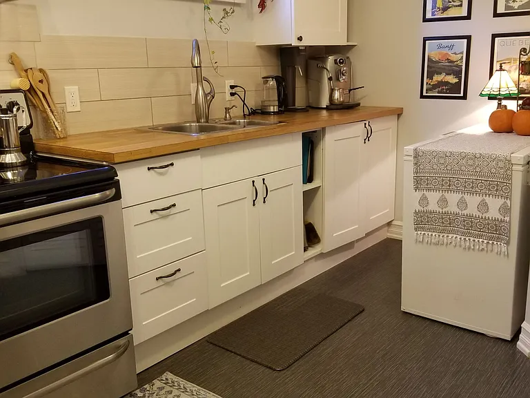 81 Amesbury Dr #BASEMENT — Photo 10