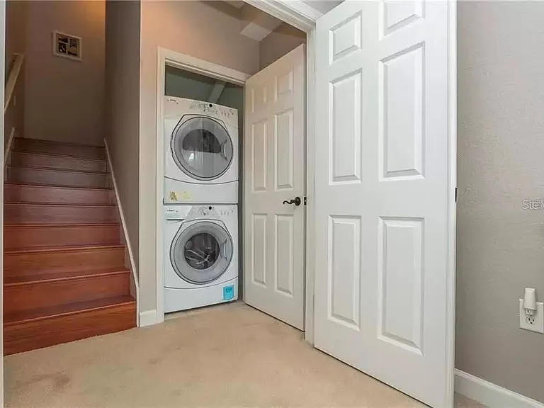 8920 Duval Ln #B15 — Photo 15