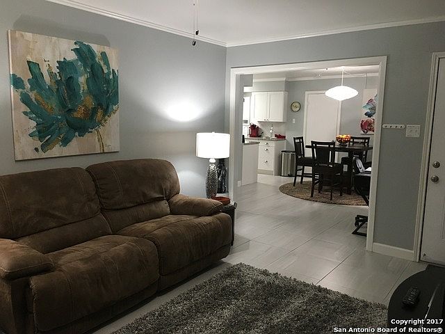 2nd image of 8306 York Dr