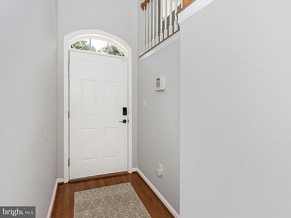 4th image of 7257 Stallings Dr