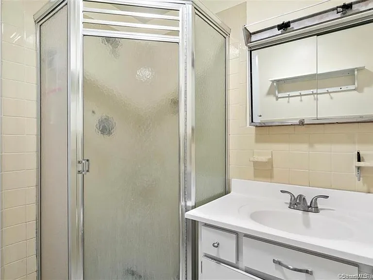 842 Edgewood Ave #2 — Photo 19