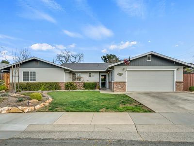 5415 Del Rio Rd, Sacramento, CA, 95822