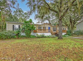 4971 Harp St, Jacksonville, FL 32258