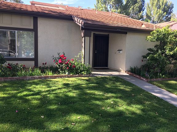 2nd image of 24761 Sand Wedge Ln