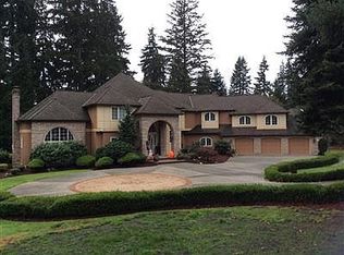 22107 NE 140th Way, Woodinville, WA 98077