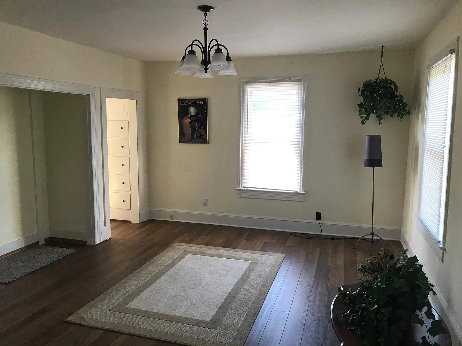 2 bed, 900 sqft, $1,650 — Photo 4