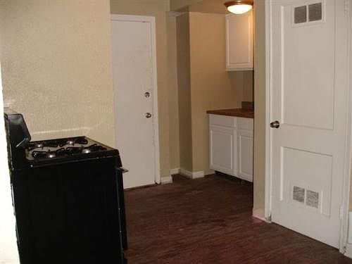 3rd image of 4840 Paseo Blvd Unit 4840-1S