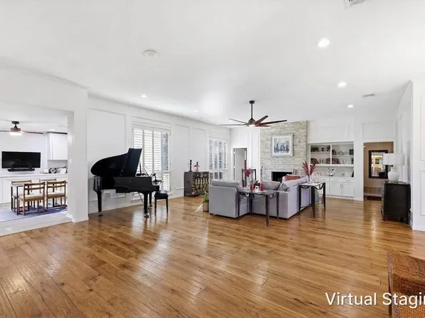 7736 Lone Moor Cir, Dallas, TX 75248
