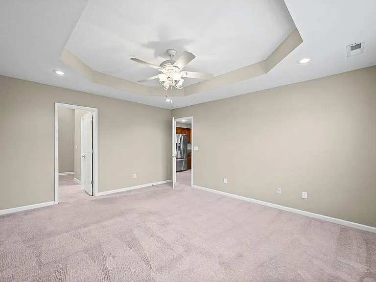 212 Westminster Pl — Photo 18