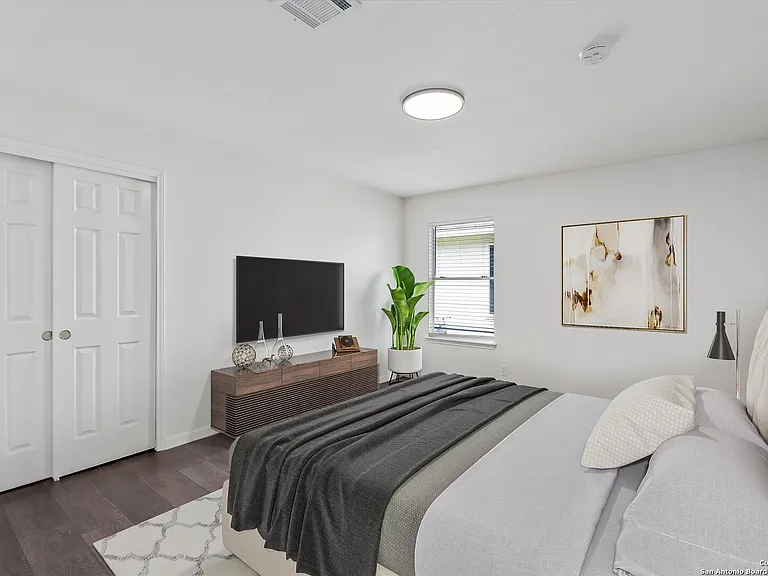 8828 Frock Ct — Photo 9