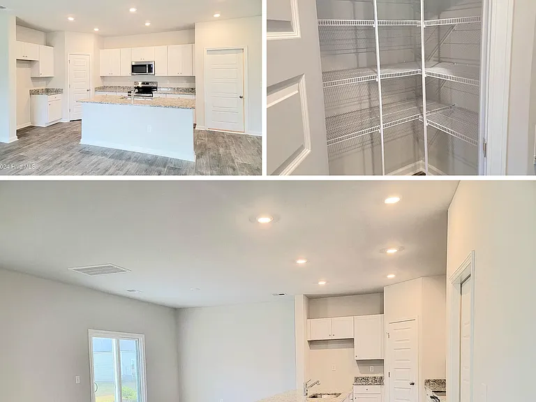 1067 Tripletail Dr NW — Photo 5