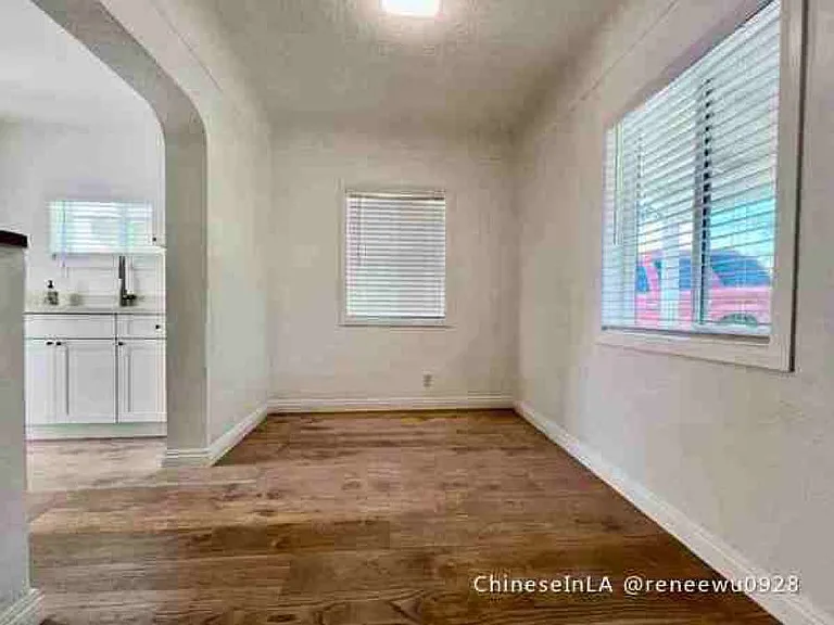 7658 Marsh Ave #0 — Photo 6
