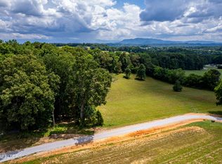 Huntleigh Ct, Kodak, TN 37764