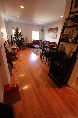 Rented by Landmark Realty & Management | media 4