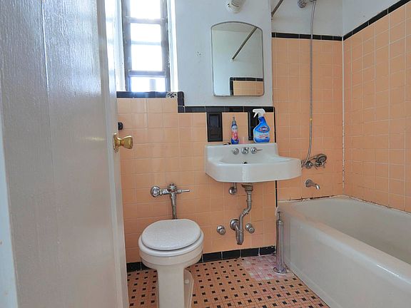 5th image of 8105 4th Ave APT 4K
