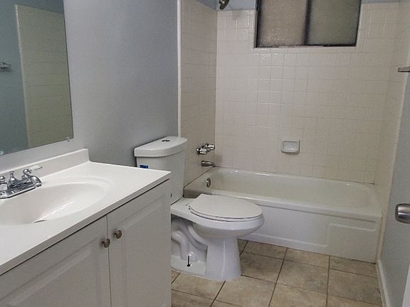 5th image of 4694 S Lemonwood Cir #Cir;