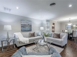 9723 Lanward Cir, Dallas, TX 75238