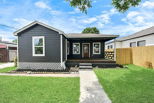 1218 Des Jardines St #A Photo 1