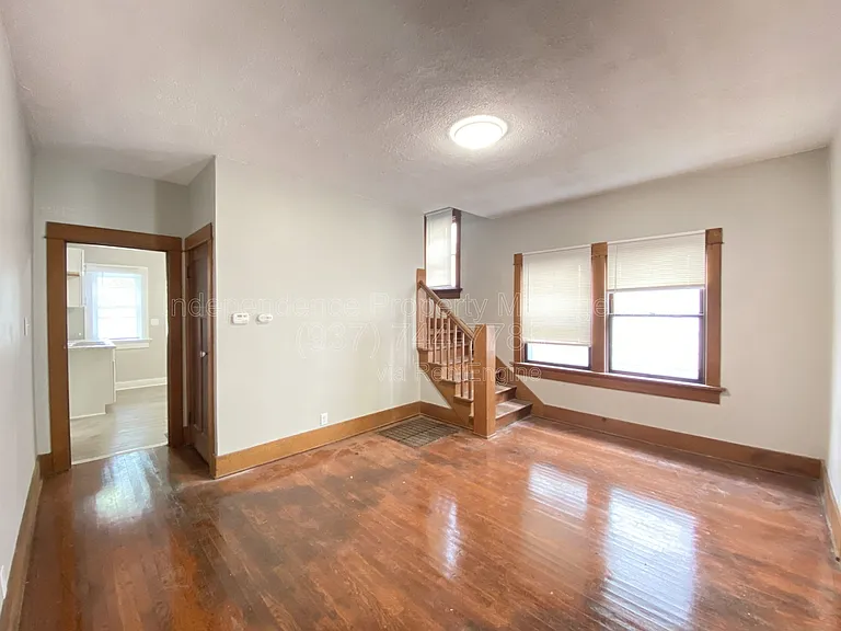 26 W Beechwood Ave — Photo 5