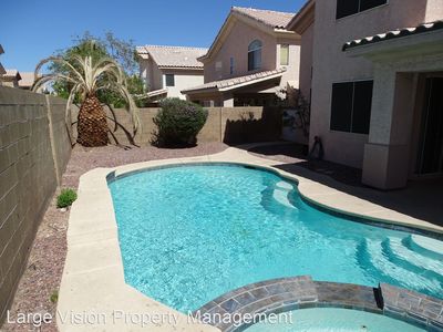 8948 W Katie Ave, Las Vegas, NV, 89147