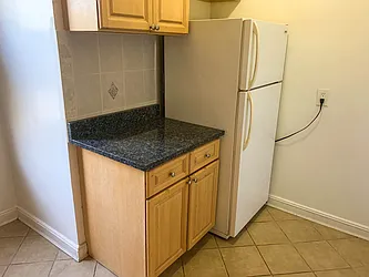 Rented by Showcase Realty