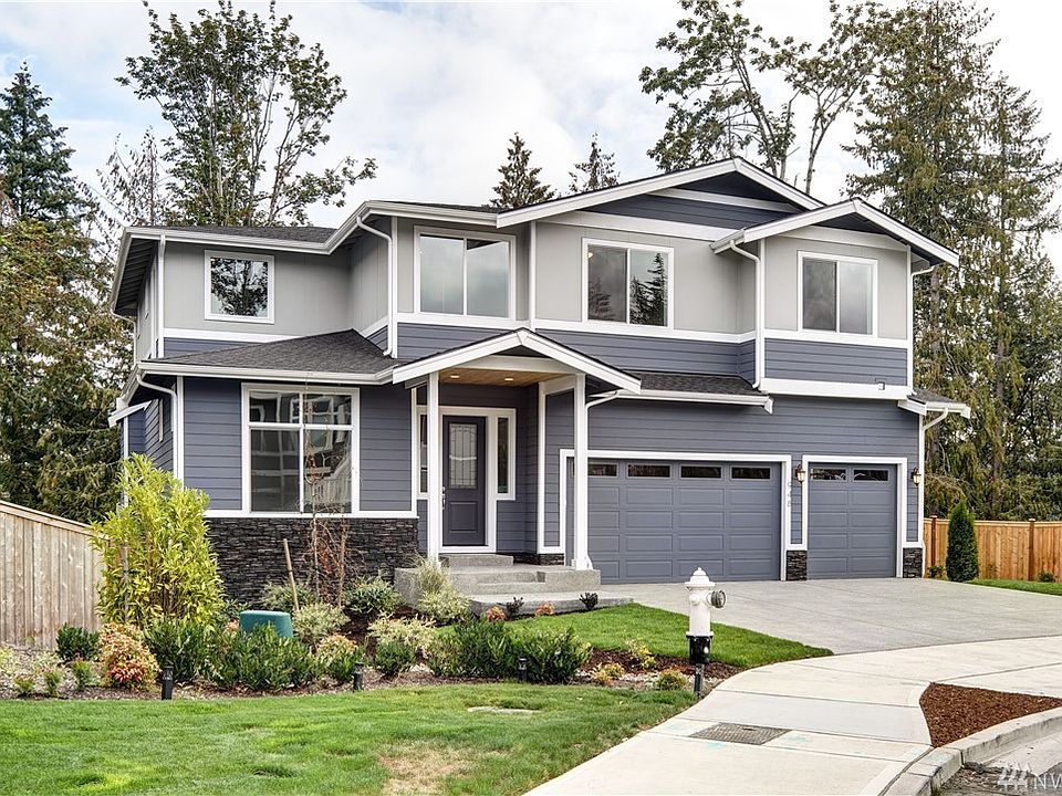 1st image of 944 10th Pl Nw (homesite #2)