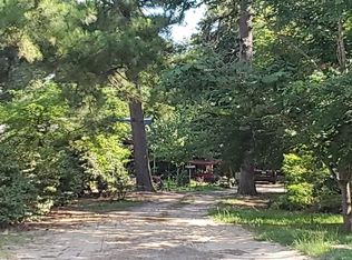9603 Fm 346 E, Whitehouse, TX 75791