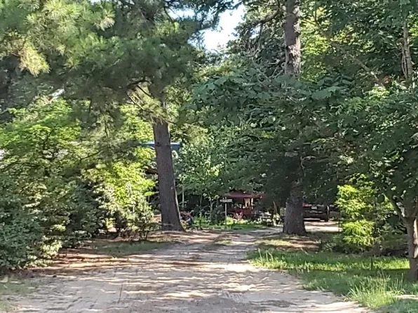 9603 Fm 346 E, Whitehouse, TX 75791