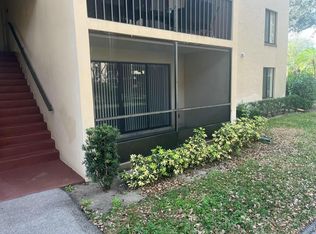 209 Foxtail Dr APT B1, Greenacres, FL 33415